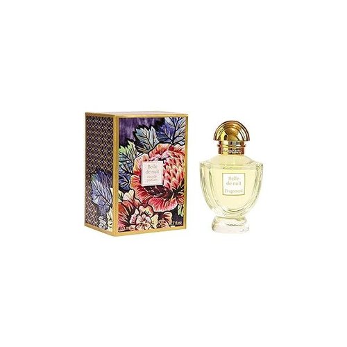 $$Fragonard, Eau de Parfum, Belle Nuit, 50 ml (1.7 oz)