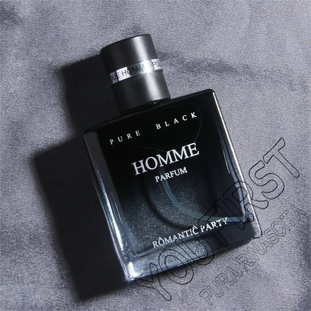 30ML Hombre Woody Perfume for Men
