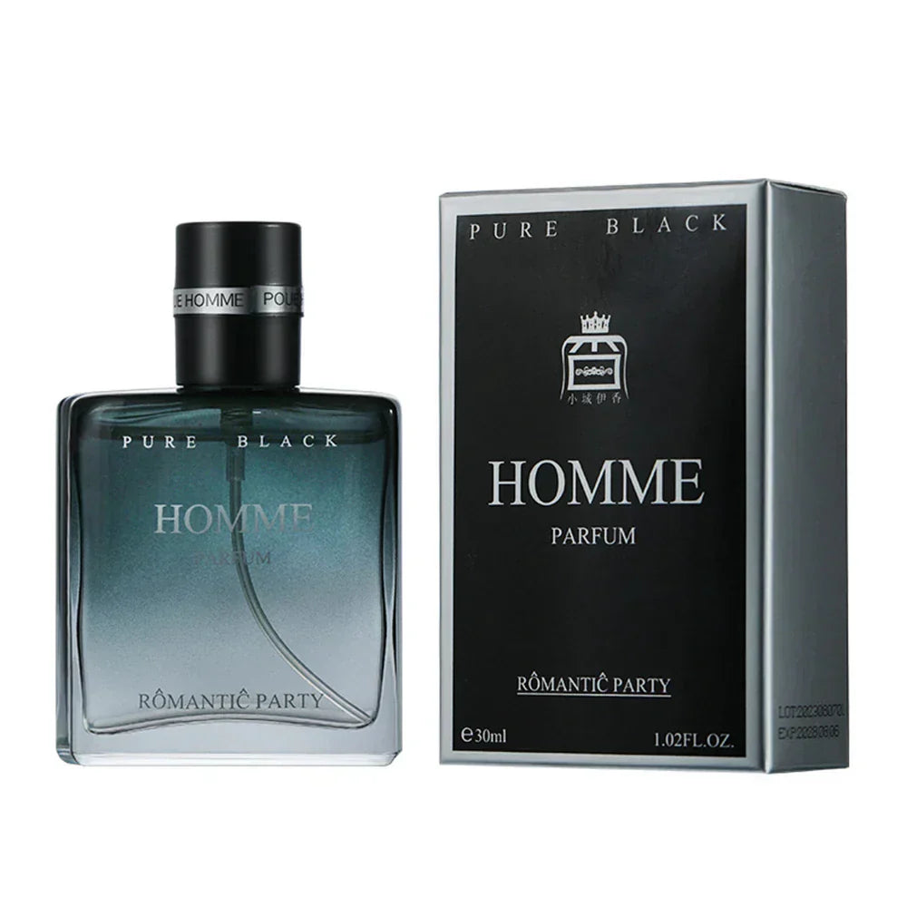 30ML Hombre Woody Perfume for Men